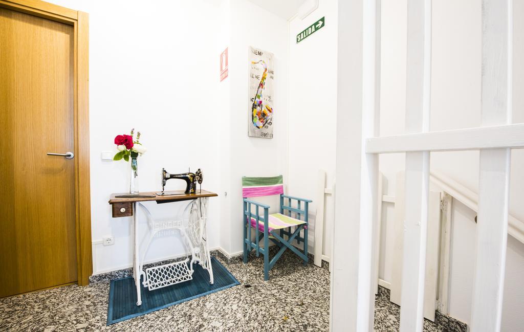 Villa Casarosaenea Olite Esterno foto